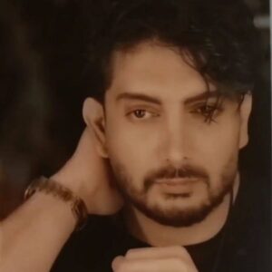 دانلود آهنگ من هنوزم دلتنگ لحظه هامون میشم فرزاد فرزین دانلود آهنگ من هنوزم دلتنگ لحظه هامون میشم فرزاد فرزین