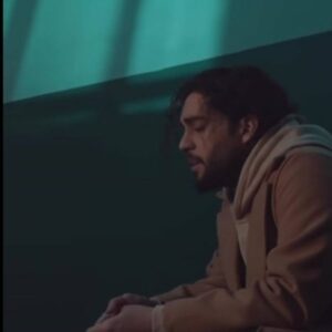 دانلود آهنگ حامیم خونمون