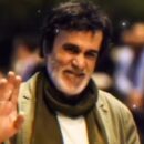 دانلود آهنگ بوی دریا لب ساحل من دلتنگ خیال باطل حبیب دانلود آهنگ بوی دریا لب ساحل من دلتنگ خیال باطل حبیب
