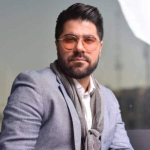 دانلود آهنگ حامد همایون مراقبتم دانلود آهنگ حامد همایون مراقبتم