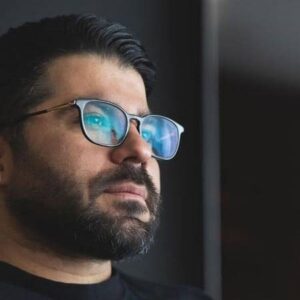 مثل چشمام من بعد مراقبتم تا ته قصه عشقم عاشقتم دانلود آهنگ مثل چشمام من بعد مراقبتم تا ته قصه عشقم عاشقتم دانلود آهنگ