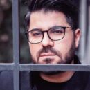 دانلود آهنگ این روزا یکم حال خوب نیاز دارم حامد همایون دانلود آهنگ این روزا یکم حال خوب نیاز دارم حامد همایون