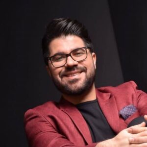 دانلود آهنگ از حالا دیگه قلبم پرپر میزنه واسه تو حامد همایون دانلود آهنگ از حالا دیگه قلبم پرپر میزنه واسه تو حامد همایون