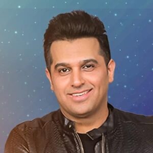 دانلود آهنگ میرم ولی میدونم بازم بهونتو میگیرم حمید عسکری دانلود آهنگ میرم ولی میدونم بازم بهونتو میگیرم حمید عسکری
