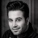 دانلود آهنگ وقتی تو مال منی منم با دنیا بی حسابم حمید حسام دانلود آهنگ وقتی تو مال منی منم با دنیا بی حسابم حمید حسام