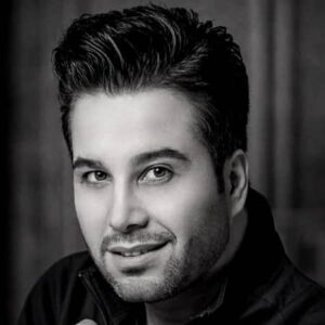 دانلود آهنگ وقتی تو مال منی منم با دنیا بی حسابم حمید حسام دانلود آهنگ وقتی تو مال منی منم با دنیا بی حسابم حمید حسام