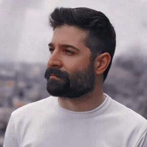 دست تو بود دل سادم هنوز نرفته یادم حمید هیراد دانلود آهنگ