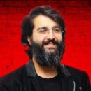 دانلود آهنگ تو قشنگی مثل خورشید تو مثل آبی دریا هوروش بند دانلود آهنگ تو قشنگی مثل خورشید تو مثل آبی دریا هوروش بند