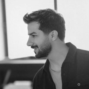 دانلود آهنگ حسین منتظری نقشه دانلود آهنگ حسین منتظری نقشه