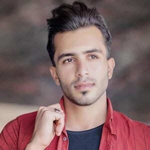 دانلود آهنگ یار بالا بلندم دلبر پل کمندم حسین پاسیار