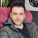 دانلود آهنگ گشتم نبود مثل تو نگرد اصلا نیست حسین توکلی