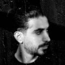 دانلود آهنگ کسری زاهدی قفس دانلود آهنگ کسری زاهدی قفس