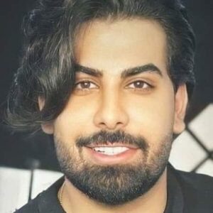 دانلود آهنگ با تو دور از حاشیم من تو که باشی راضیم مجید رضوی دانلود آهنگ با تو دور از حاشیم من تو که باشی راضیم مجید رضوی