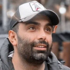 دانلود آهنگ مسعود صادقلو مثه دانلود آهنگ مسعود صادقلو مثه