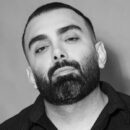 دانلود آهنگ پر زد دلم برات چشات کارشو بلده مسعود صادقلو