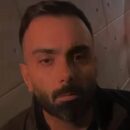 کم نمیشه از علاقم به تو مسعود صادقلو دانلود آهنگ