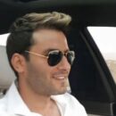 دانلود آهنگ نه تو مال منی دیگه دنبال کسی نری مهدی احمدوند