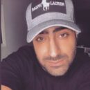 از این راه دورم دلم پیشته سنگ صبورم مهدی جهانی دانلود اهنگ