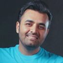 دانلود آهنگ میثم ابراهیمی لالایی عشق دانلود آهنگ میثم ابراهیمی لالایی عشق
