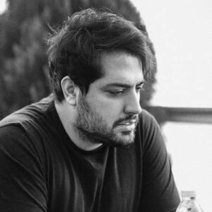 منو تو باشیم و بارون بزنیم زیر همه دردا میلاد بابایی دانلود آهنگ منو تو باشیم و بارون بزنیم زیر همه دردا میلاد بابایی دانلود آهنگ