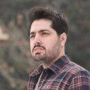 دانلود آهنگ بزا بهت بگم رک تو تصور كن هرطور میلاد بابایی دانلود آهنگ بزا بهت بگم رک تو تصور كن هرطور میلاد بابایی