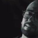 دانلود آهنگ اسم تو قشنگترین اسمیه که شنیدمش میثاق راد دانلود آهنگ اسم تو قشنگترین اسمیه که شنیدمش میثاق راد