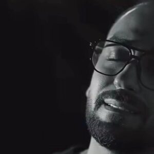 دانلود آهنگ اسم تو قشنگترین اسمیه که شنیدمش میثاق راد دانلود آهنگ اسم تو قشنگترین اسمیه که شنیدمش میثاق راد