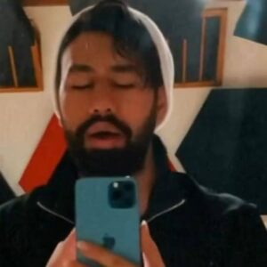 دانلود آهنگ اصلا واسه من نه واسه خاطر این دل بیا محمد لطفی دانلود آهنگ اصلا واسه من نه واسه خاطر این دل بیا محمد لطفی