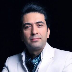 دانلود آهنگ تا دلی هست بیا رفتم از دست بیا محمد معتمدی دانلود آهنگ تا دلی هست بیا رفتم از دست بیا محمد معتمدی