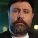 دانلود آهنگ همسفر خوبی نبودی جاده رو کشوندی به نابودی محمد علیزاده