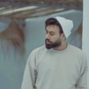 دانلود اهنگ رفتن تو می ارزه به اومدن خیلیا محمد لطفی