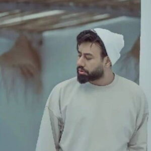 دانلود اهنگ رفتن تو می ارزه به اومدن خیلیا محمد لطفی دانلود اهنگ رفتن تو می ارزه به اومدن خیلیا محمد لطفی