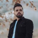 دانلود آهنگ تو فقط بگو میای کوچه بارون با من محسن آقاخانی دانلود آهنگ تو فقط بگو میای کوچه بارون با من محسن آقاخانی