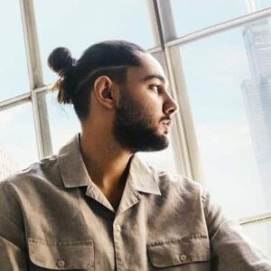 دانلود آهنگ بدون تو اين رابطه بی نفس شد نیواد