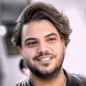 دانلود آهنگ امید افخم دوباره میسازمت دانلود آهنگ امید افخم دوباره میسازمت