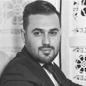 دانلود آهنگ پیربد فقط تو