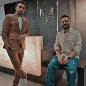 دانلود آهنگ یهو نذاری بری بگی بست بود پازل بند دانلود آهنگ یهو نذاری بری بگی بست بود پازل بند