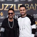 دانلود آهنگ پازل بند دو دو تا چهارتا دانلود آهنگ پازل بند دو دو تا چهارتا