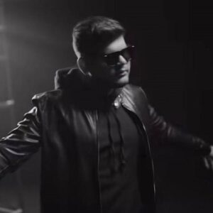 دانلود آهنگ رامی چشمات دانلود آهنگ رامی چشمات