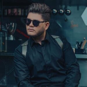 دانلود آهنگ رامی شب دانلود آهنگ رامی شب