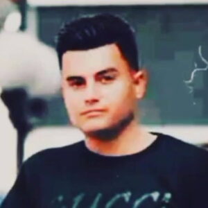 دانلود آهنگ ساقی برشن هرچی توبه بی شکانمه رامین کرمی دانلود آهنگ ساقی برشن هرچی توبه بی شکانمه رامین کرمی