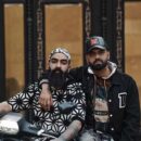 دانلود آهنگ رضا شیری و علی میر عاشقی بد بود دانلود آهنگ رضا شیری و علی میر عاشقی بد بود