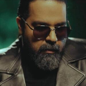 دانلود اهنگ دیوونتو بیا از این حال گرفته در بیار رضا صادقی دانلود اهنگ دیوونتو بیا از این حال گرفته در بیار رضا صادقی