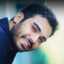 دانلود آهنگ کولتو ببند توی دلت آروم بخند سینا درخشنده دانلود آهنگ کولتو ببند توی دلت آروم بخند سینا درخشنده