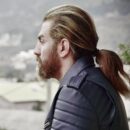 به من یه زنگ بزن دردو غمامو کمتر کن یاسان دانلود آهنگ