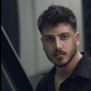 دانلود آهنگ یونا تاریکی