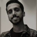 دانلود آهنگ زانکو بریم آقا دانلود آهنگ زانکو بریم آقا