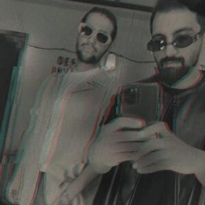 دانلود آهنگ کل دو نفره های دنیا اشتباهیه یه روز میفهمی دویار دانلود آهنگ کل دو نفره های دنیا اشتباهیه یه روز میفهمی دویار