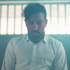 دانلود آهنگ توی چشمای تو گم میشم احمد سلو دانلود آهنگ توی چشمای تو گم میشم احمد سلو