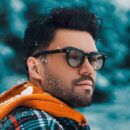 دانلود آهنگ همه شهرو با تو قدم قدم راه اومدم علی منتظری دانلود آهنگ همه شهرو با تو قدم قدم راه اومدم علی منتظری